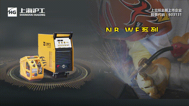 云顶集团welcome官网