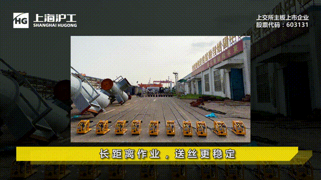 云顶集团welcome官网