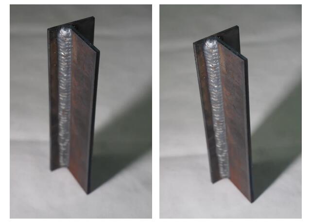 云顶集团welcome官网