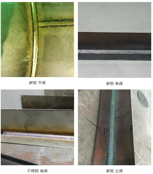 云顶集团welcome官网