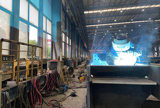 云顶集团welcome官网