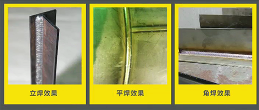 云顶集团welcome官网