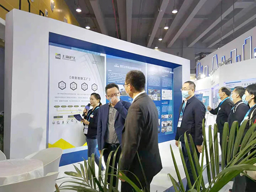 云顶集团welcome官网