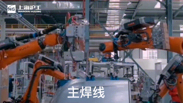 云顶集团welcome官网