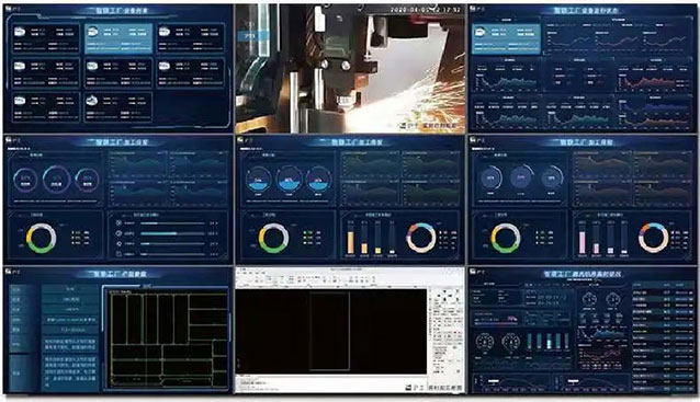 云顶集团welcome官网