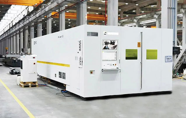 云顶集团welcome官网