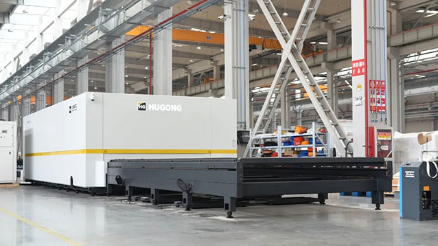 云顶集团welcome官网