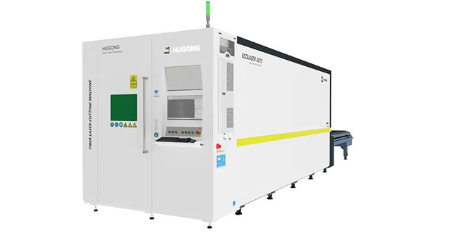 云顶集团welcome官网