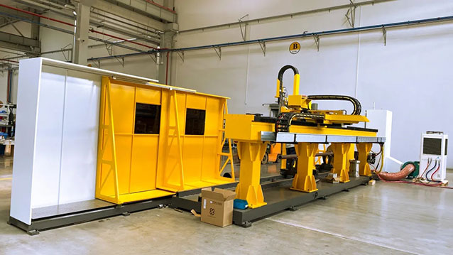 云顶集团welcome官网