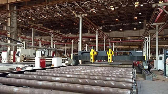 云顶集团welcome官网