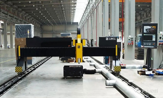 云顶集团welcome官网