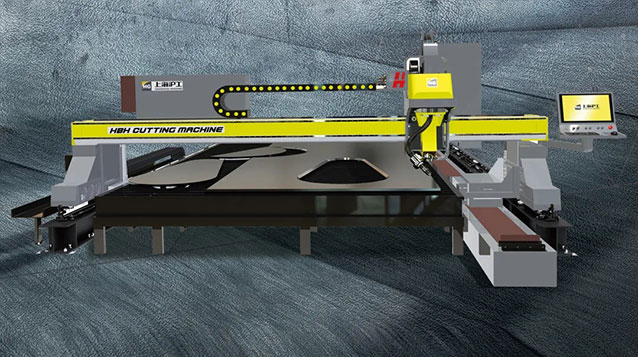 云顶集团welcome官网