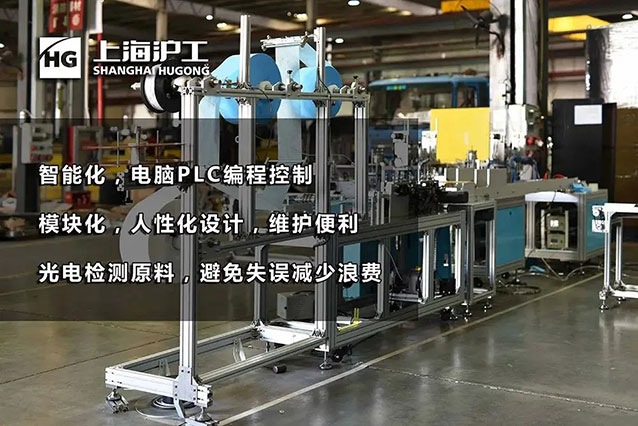 云顶集团welcome官网