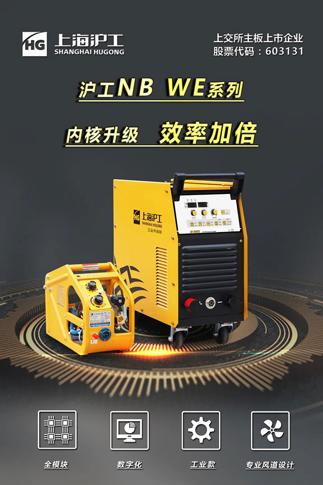 云顶集团welcome官网