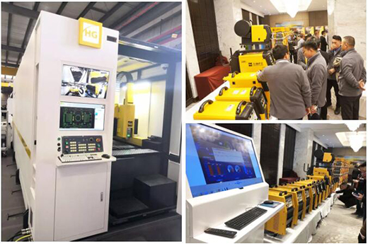 云顶集团welcome官网