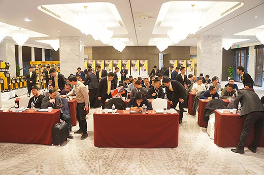 云顶集团welcome官网