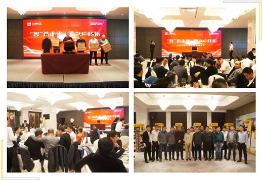 云顶集团welcome官网