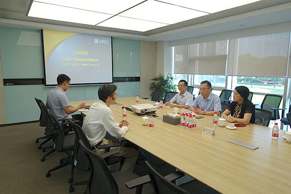 云顶集团welcome官网