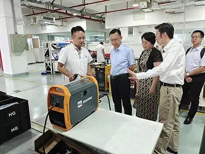 云顶集团welcome官网