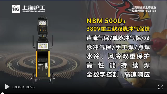 云顶集团welcome官网