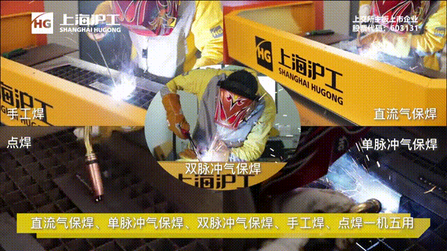 云顶集团welcome官网