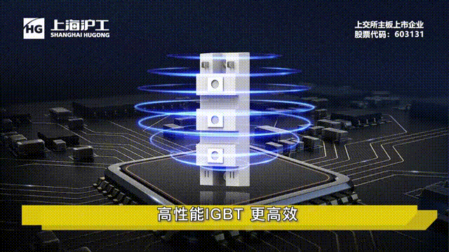 云顶集团welcome官网