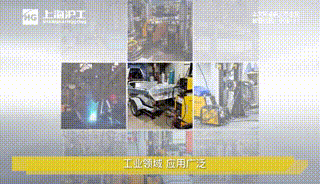 云顶集团welcome官网