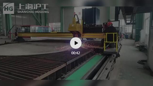 云顶集团welcome官网