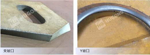 云顶集团welcome官网