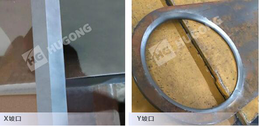 云顶集团welcome官网