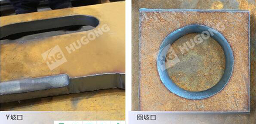 云顶集团welcome官网