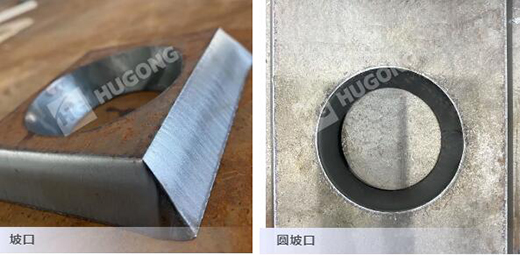 云顶集团welcome官网