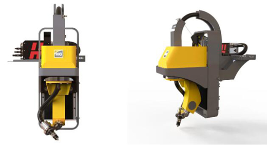 云顶集团welcome官网