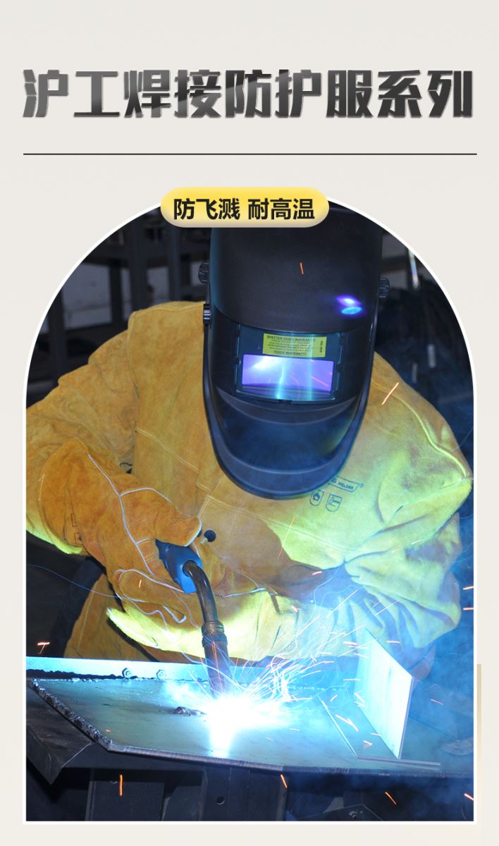 云顶集团welcome官网