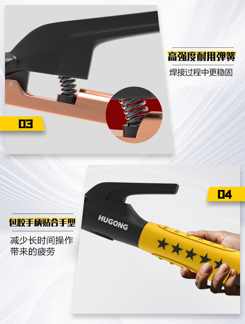 云顶集团welcome官网