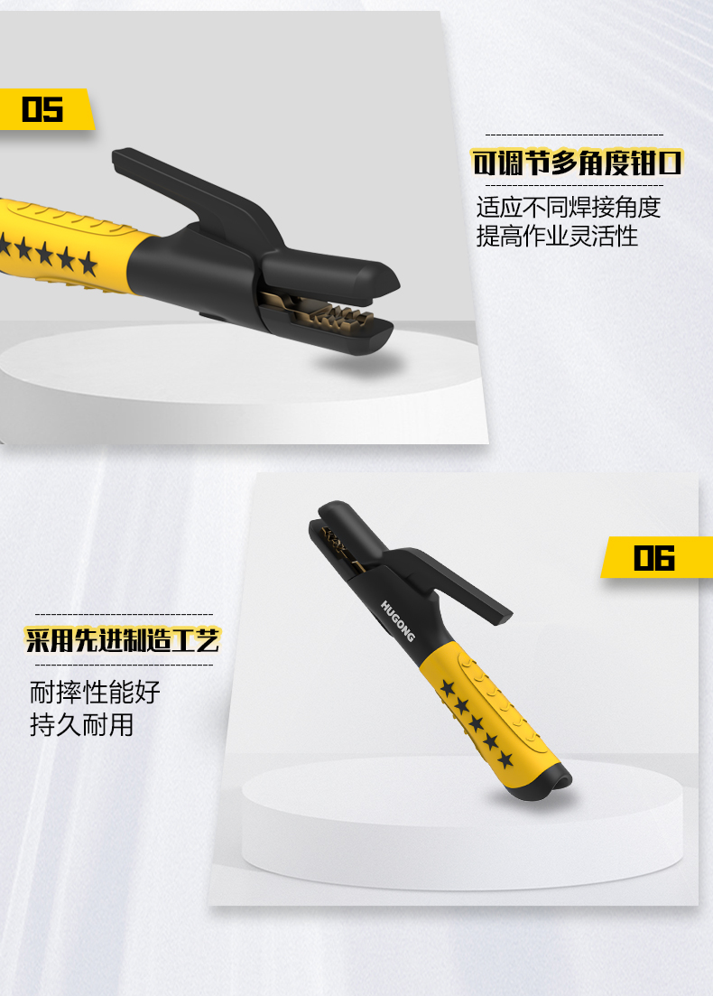 云顶集团welcome官网