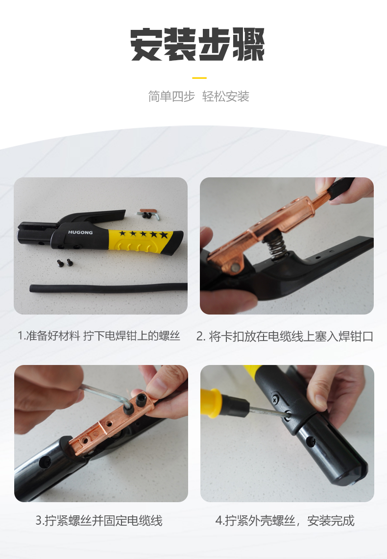 云顶集团welcome官网