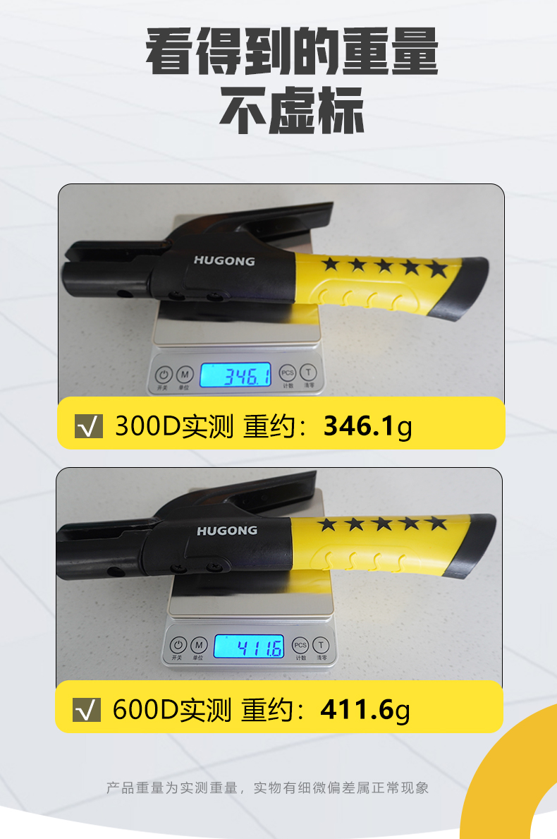 云顶集团welcome官网