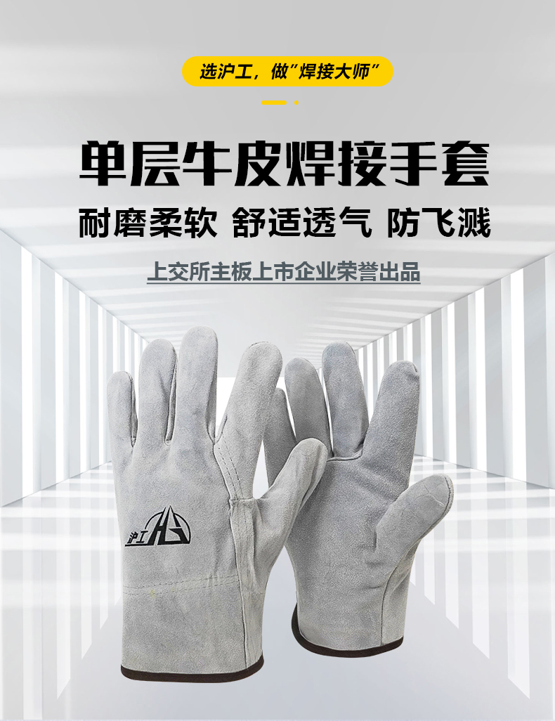 云顶集团welcome官网