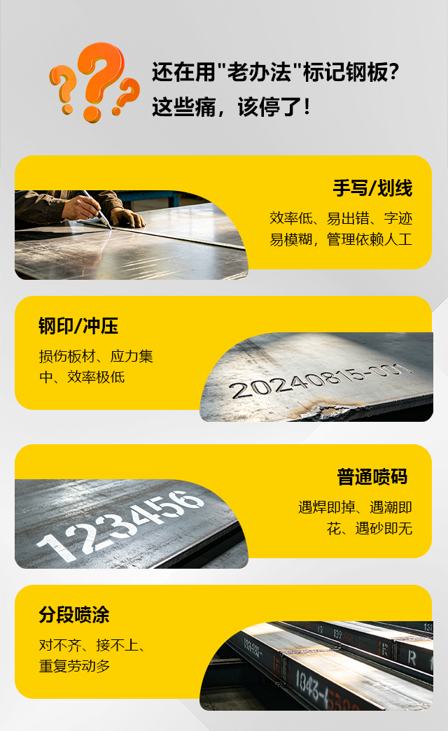 云顶集团welcome官网