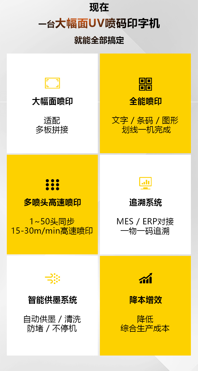 云顶集团welcome官网