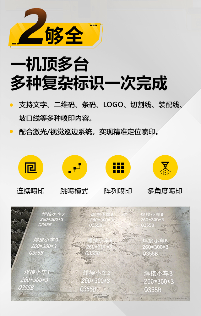 云顶集团welcome官网