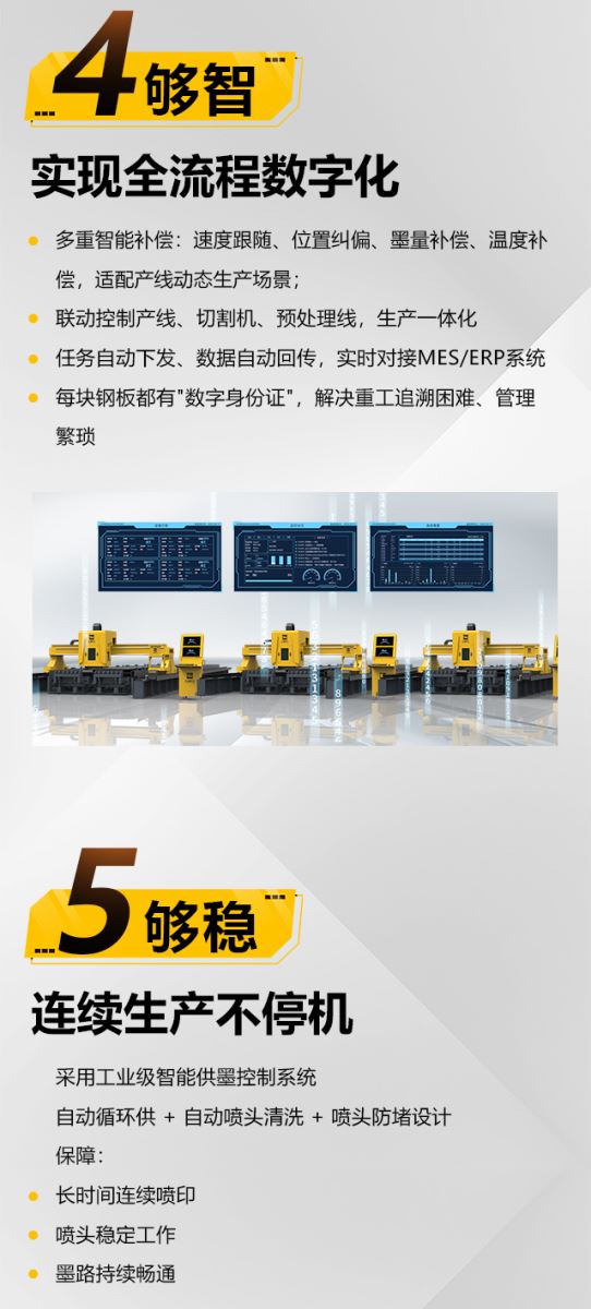 云顶集团welcome官网