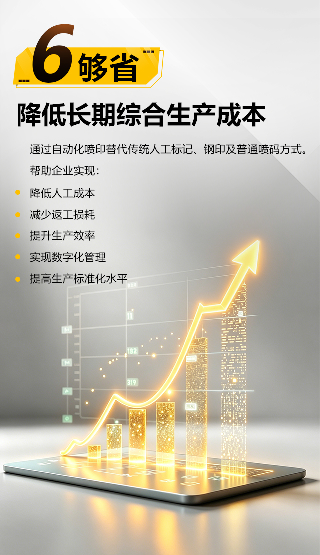 云顶集团welcome官网