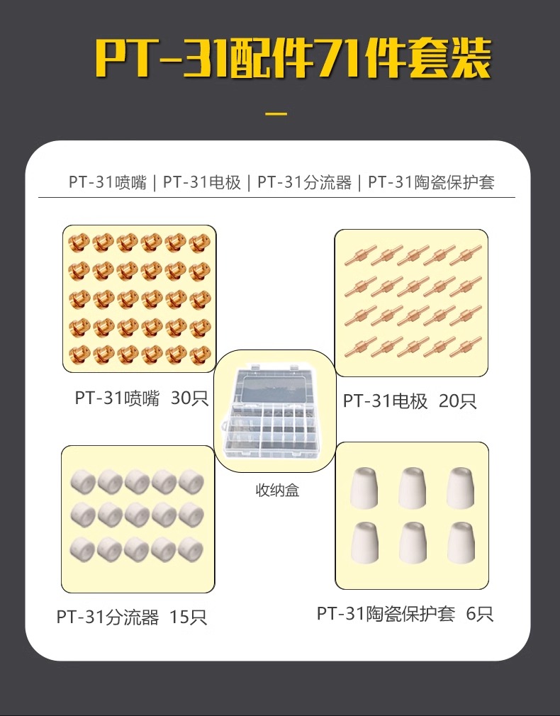 云顶集团welcome官网