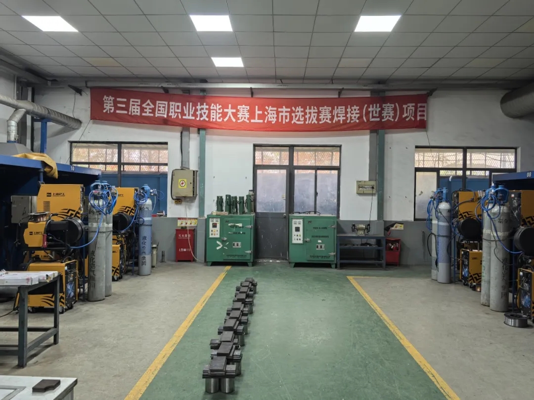 云顶集团welcome官网