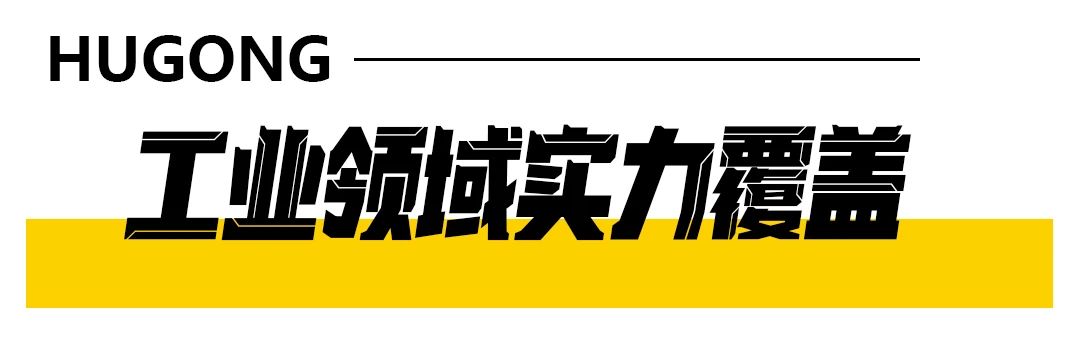 气保焊机 气保焊机