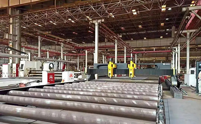 云顶集团welcome官网