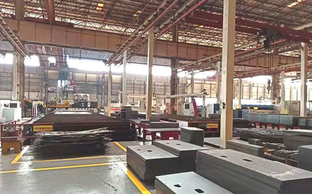 云顶集团welcome官网