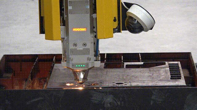 云顶集团welcome官网